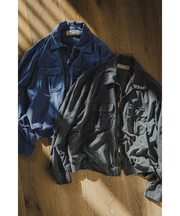 item main image
