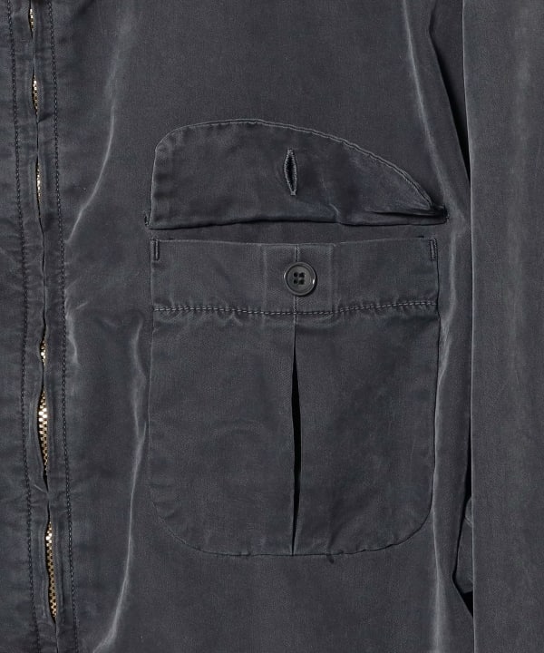 item main image