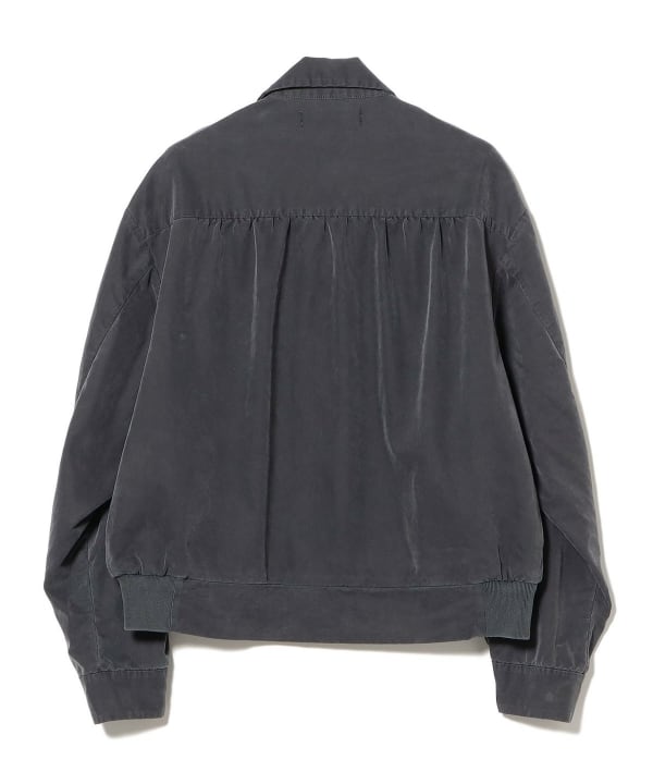 item main image