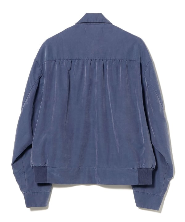 item main image