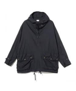 【別注】dip / Military Anorak Parka