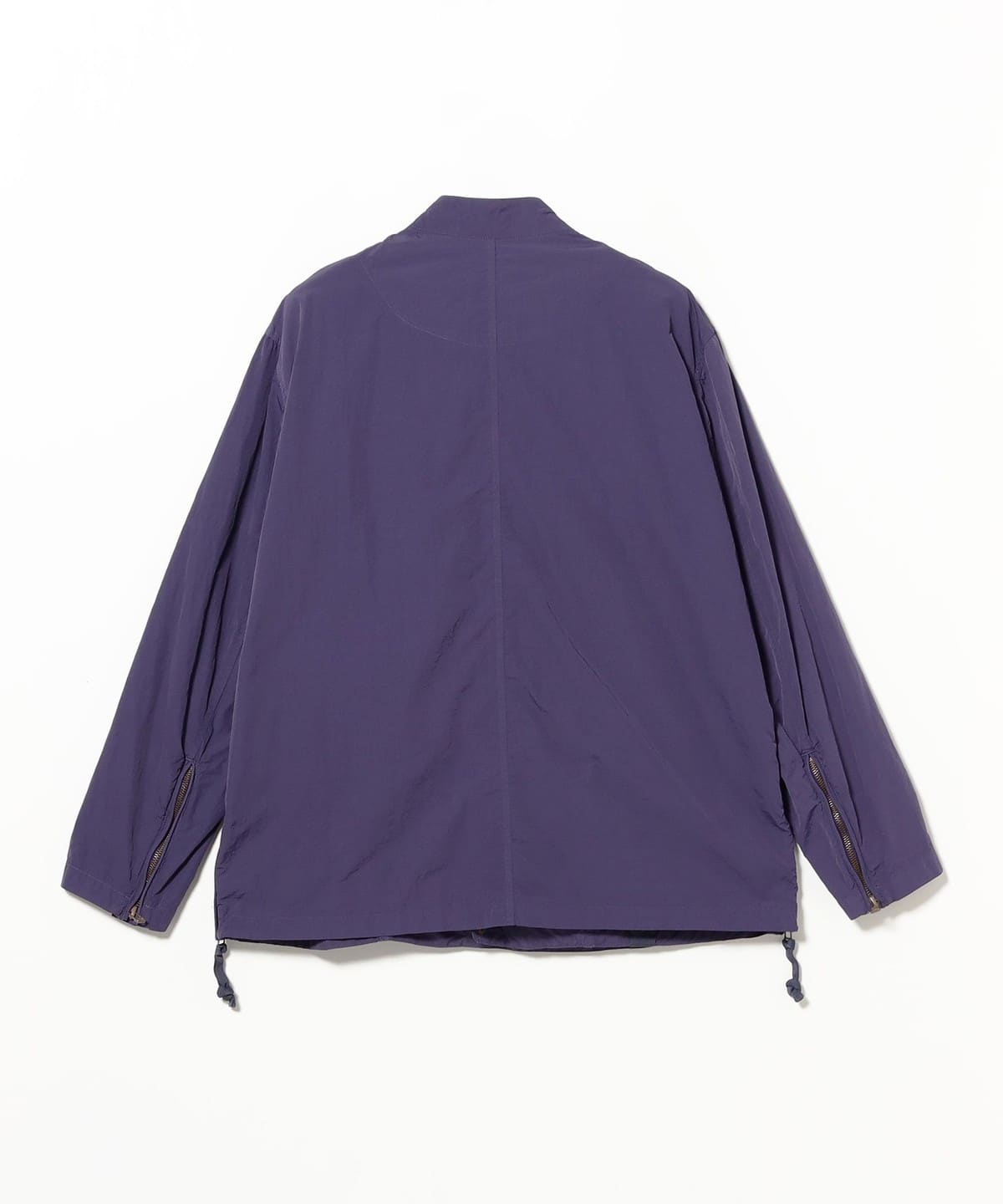 BEAMS / PERCUSS djk**様 BEAMS PLUS（ビームス プラス）【別注】dip / Motor Cycle Jacket