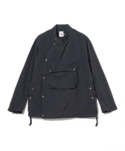 【別注】dip / Motor Cycle Jacket