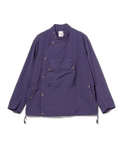 【別注】dip / Motor Cycle Jacket