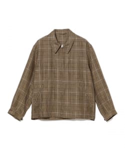 KAPTAIN SUNSHINE / Fly Blouson