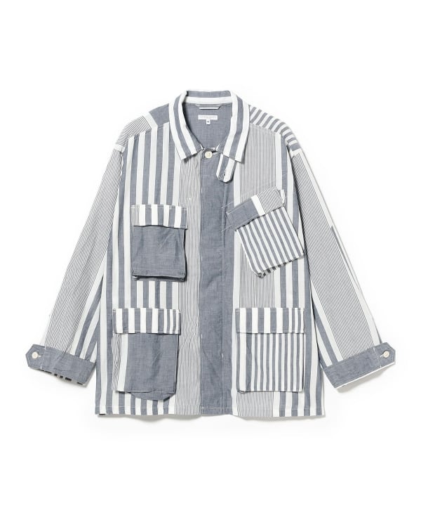 item main image