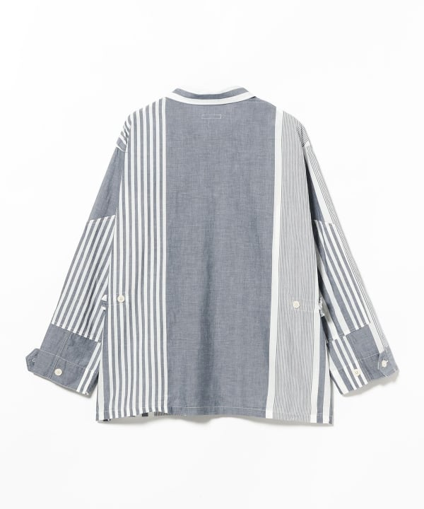 item main image