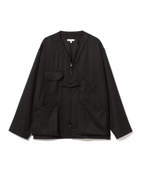 item main image