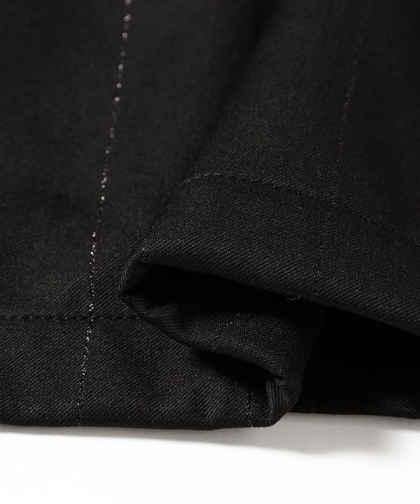 item main image