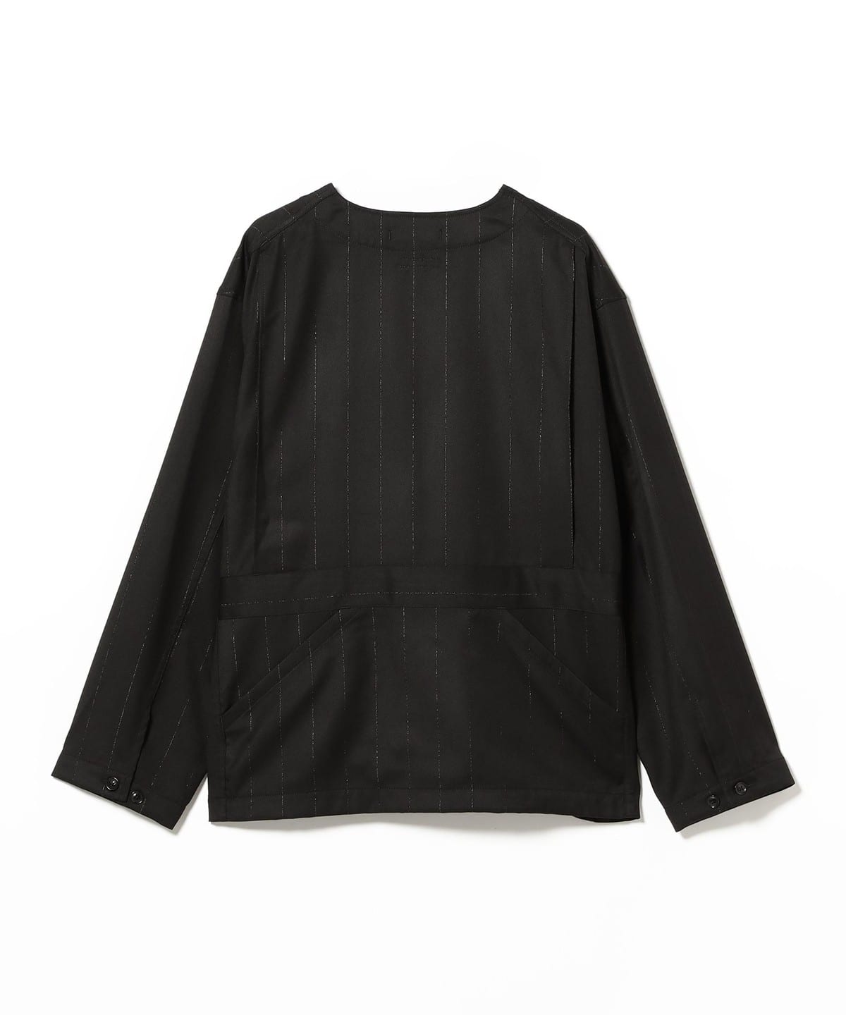 BEAMS PLUS（ビームス プラス）ENGINEERED GARMENTS / CARDIGAN JACKET