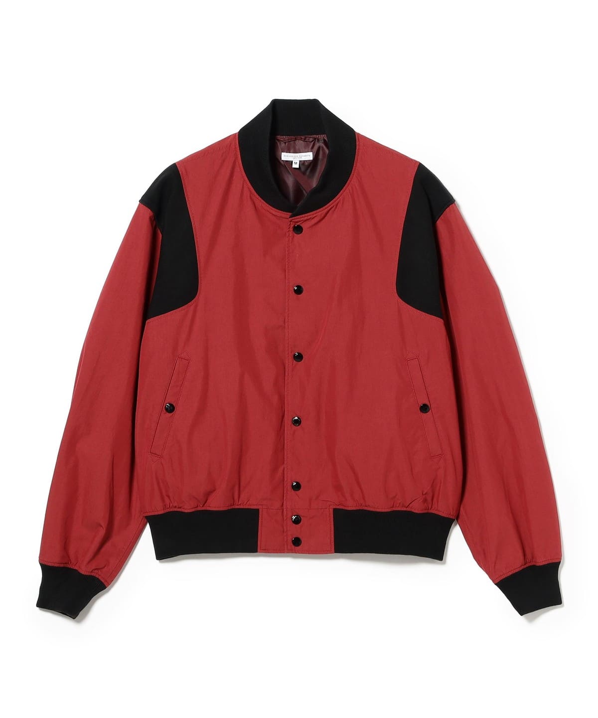 BEAMS PLUS（ビームス プラス）ENGINEERED GARMENTS / REFEREE JACKET