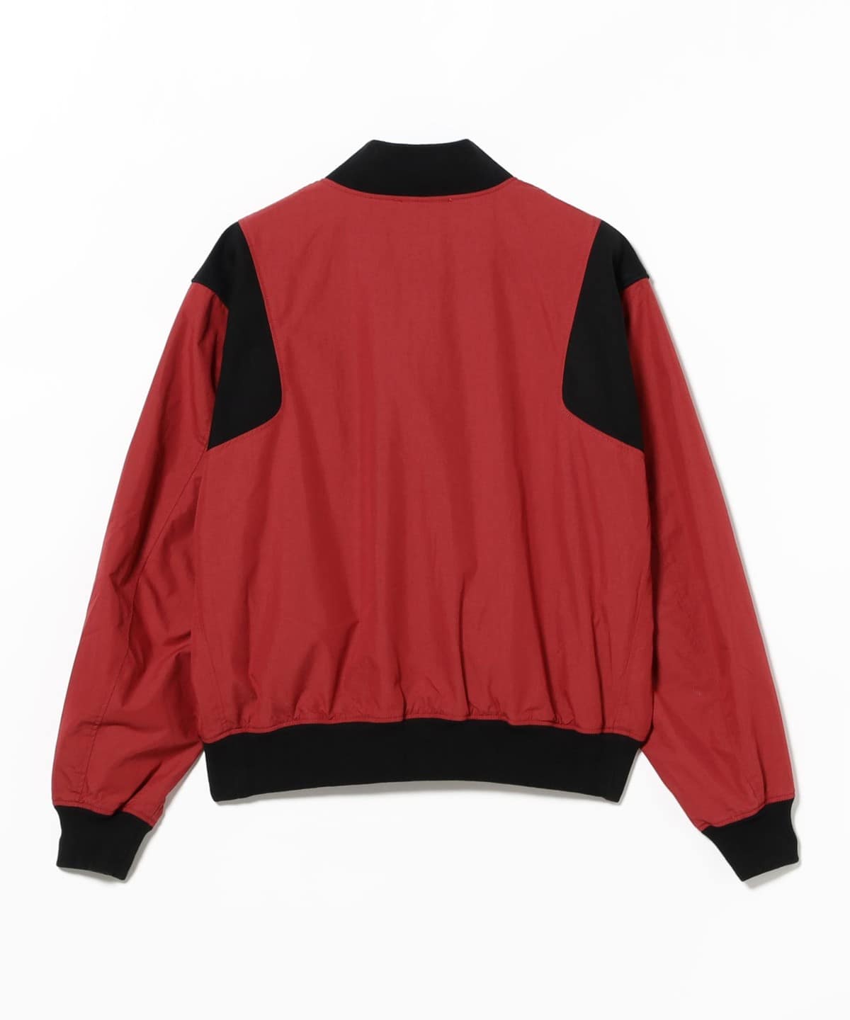 BEAMS PLUS（ビームス プラス）ENGINEERED GARMENTS / REFEREE JACKET