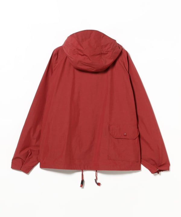 item main image