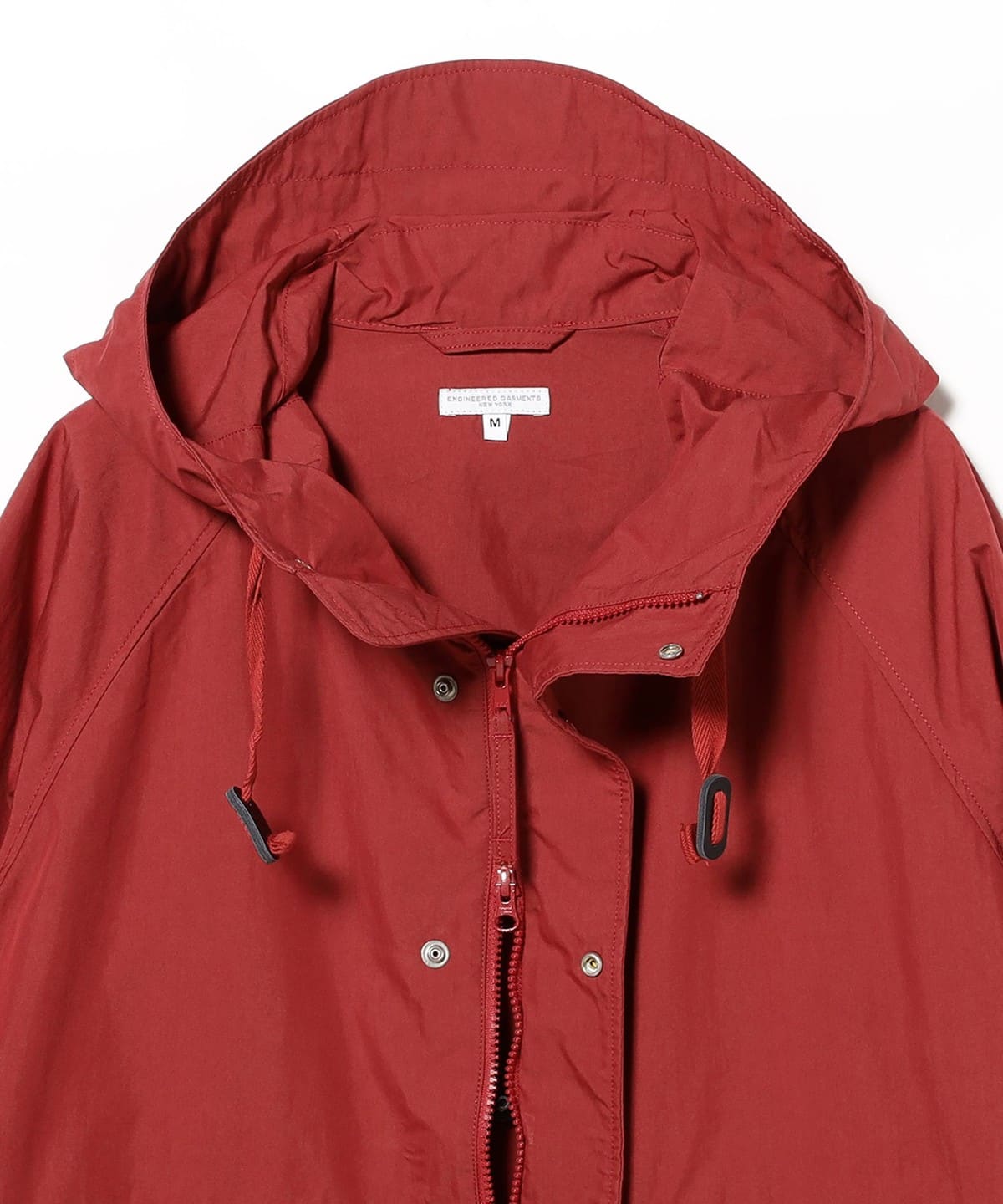 BEAMS PLUS（ビームス プラス）【8/6再値下げ】ENGINEERED GARMENTS