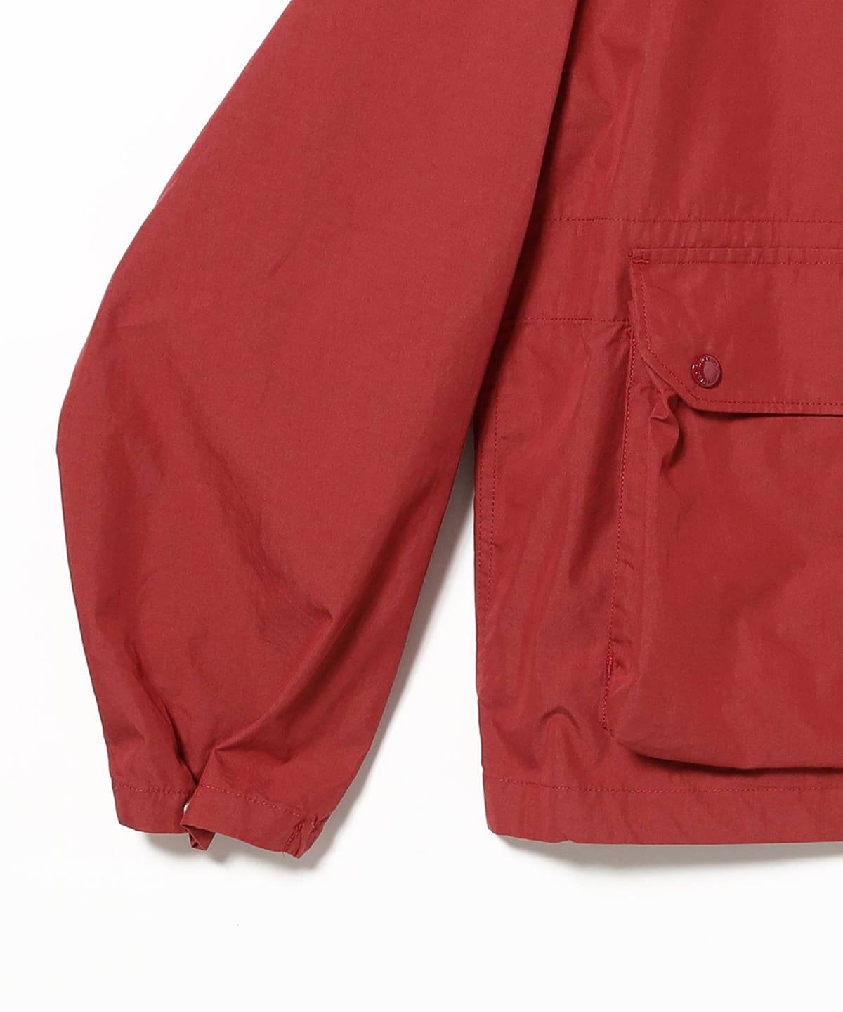 【最終値下げ】 BEAMS+ ENGINEERED GARMENTS Lサイズ BEAMS PLUS（ビームス プラス）【8/6再値下げ】ENGINEERED GARMENTS