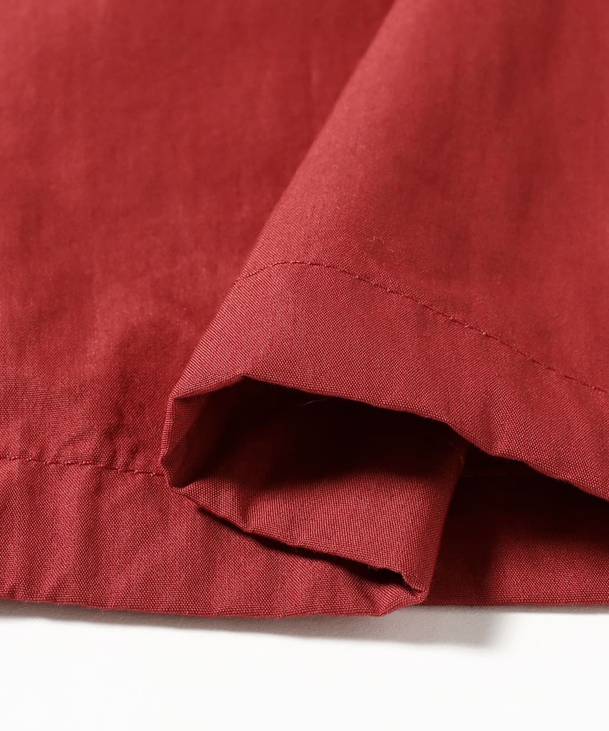 BEAMS PLUS（ビームス プラス）【8/6再値下げ】ENGINEERED GARMENTS