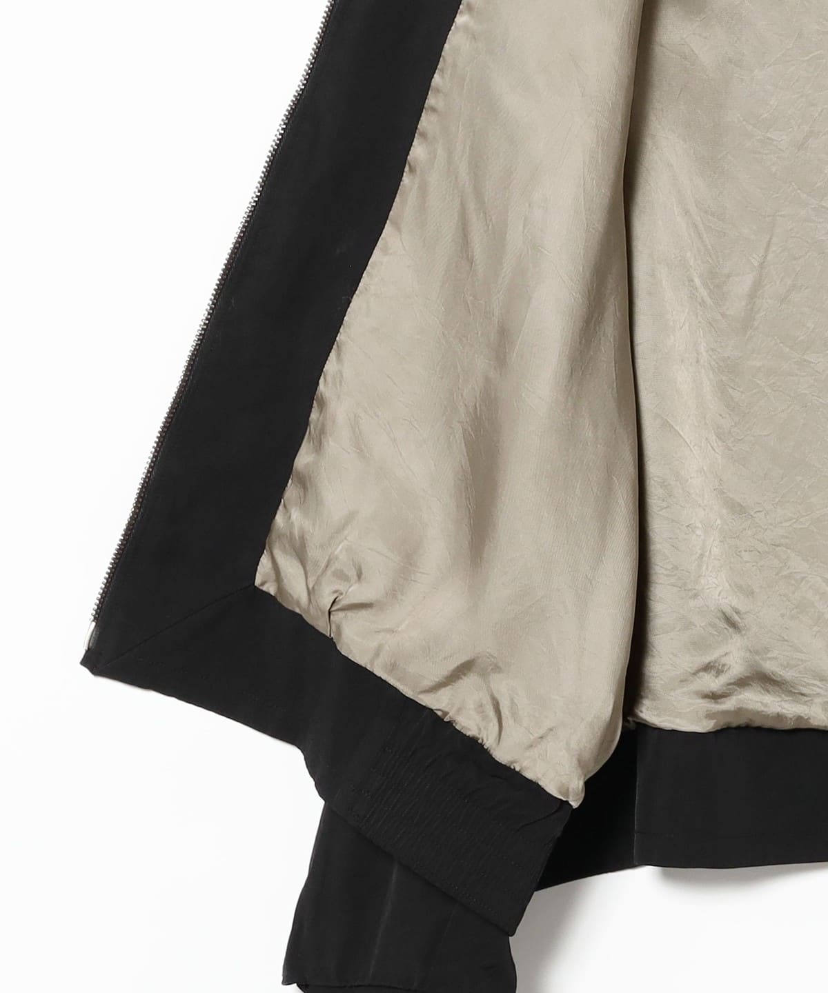 BEAMS PLUS（ビームス プラス）Unlikely / Unlikely Gabardine Sports