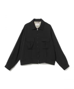 Unlikely / Unlikely Gabardine Sports Jacket
