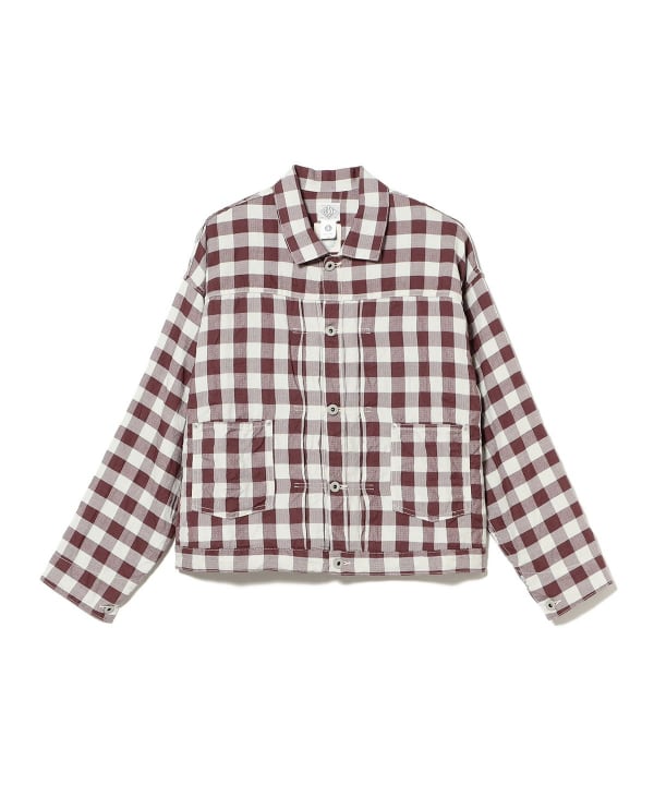 item main image