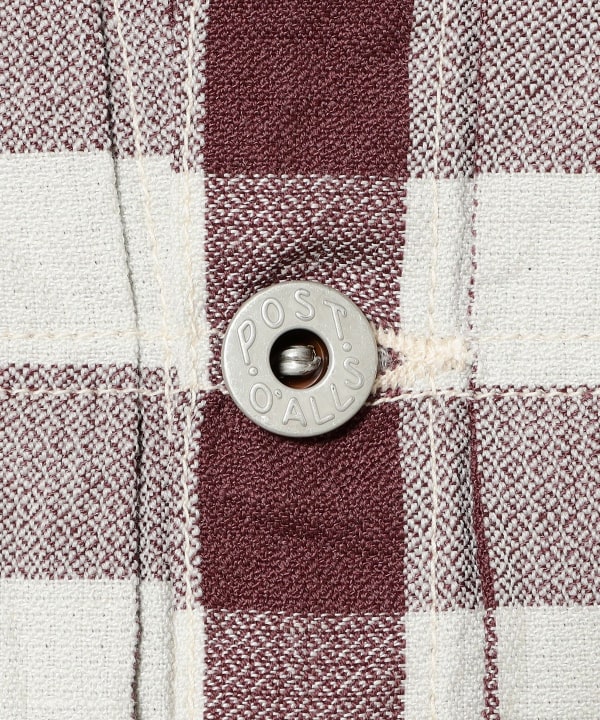 item main image