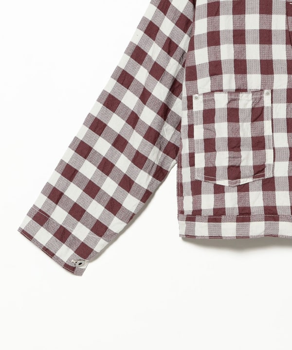 item main image