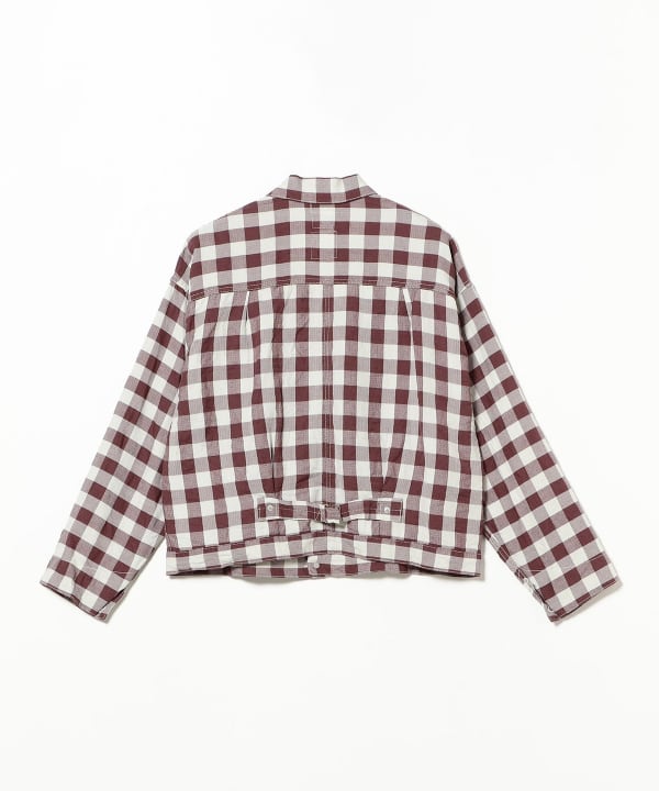 item main image