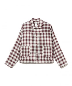 MOUNTAIN RESEARCH / El Ranchero 3