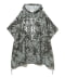 Gray*Charcoal