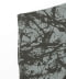 Gray*Charcoal