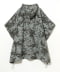 Gray*Charcoal