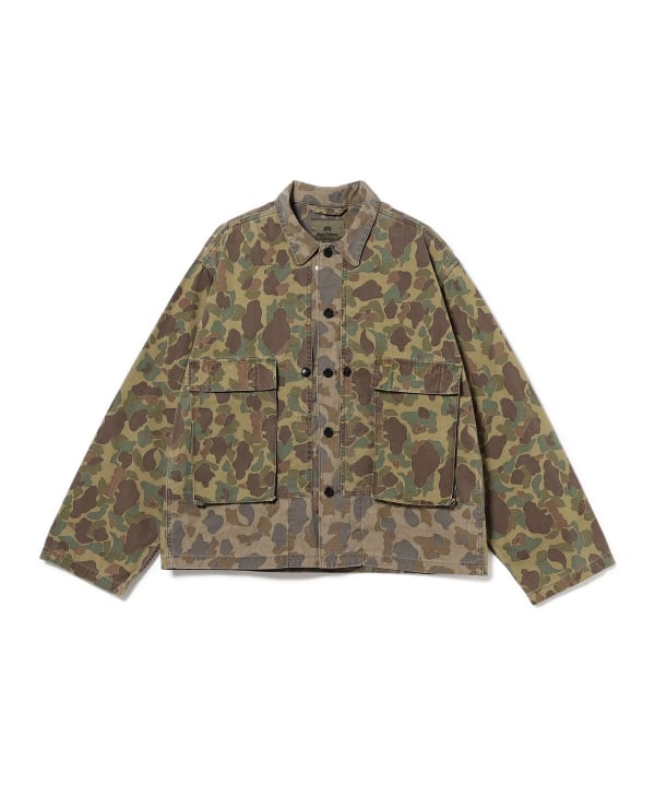 item main image