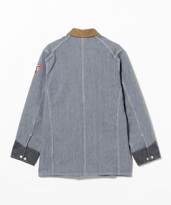item main image