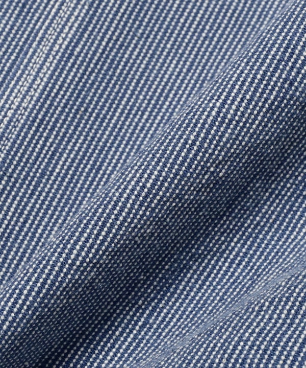 item main image
