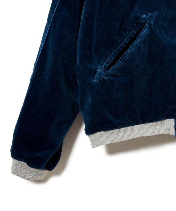 item main image