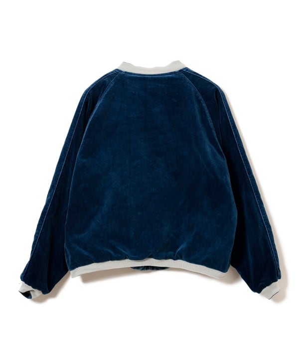 item main image