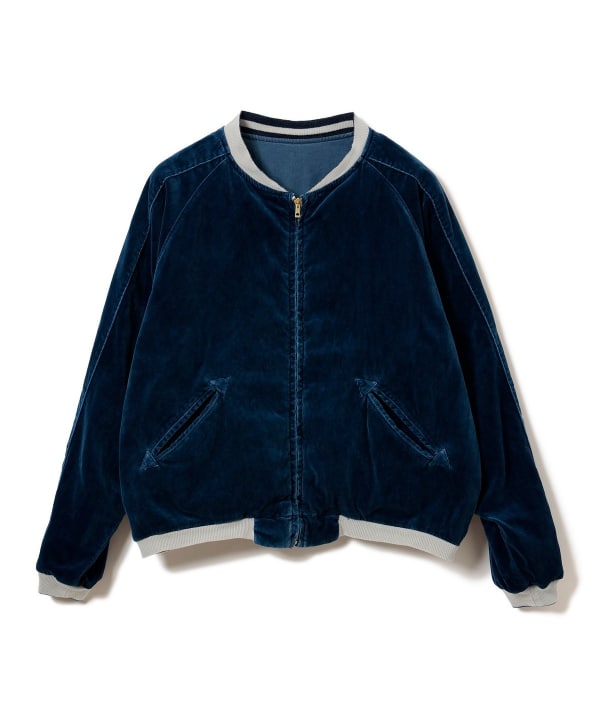 item main image