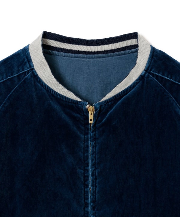 item main image