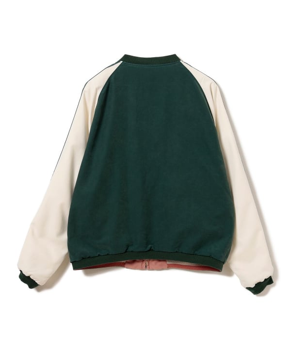 item main image