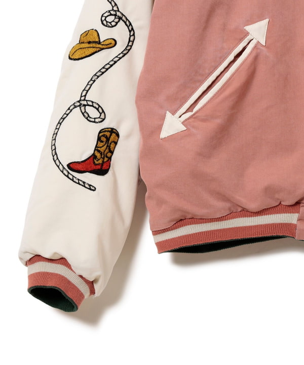 item main image
