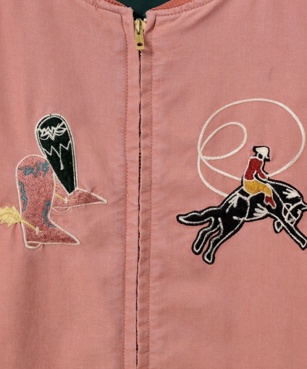 item main image