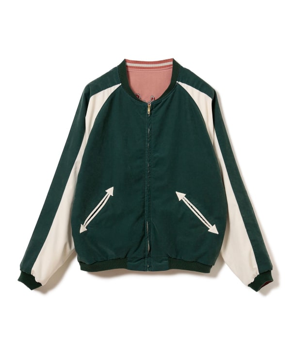 item main image