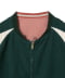 Pink*Green