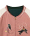 Pink*Green