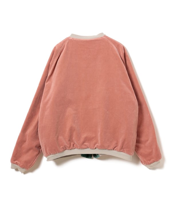 item main image