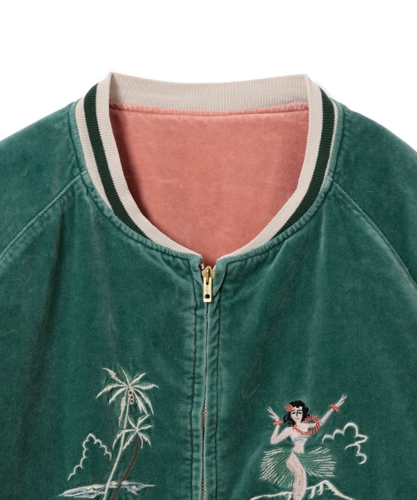 item main image