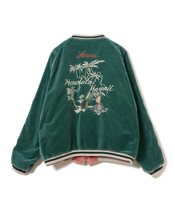 item main image