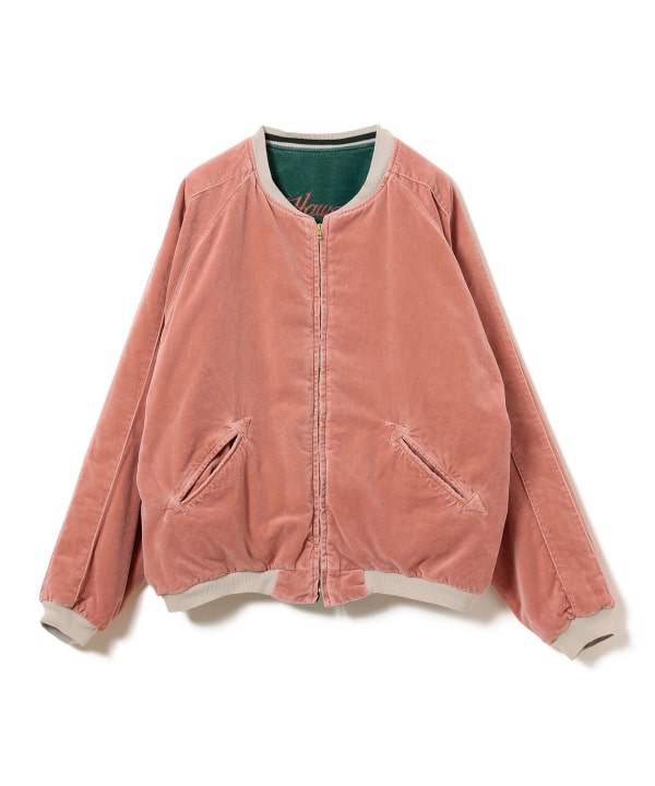 item main image