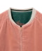 Green*Pink