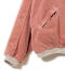 Green*Pink