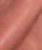 Green*Pink